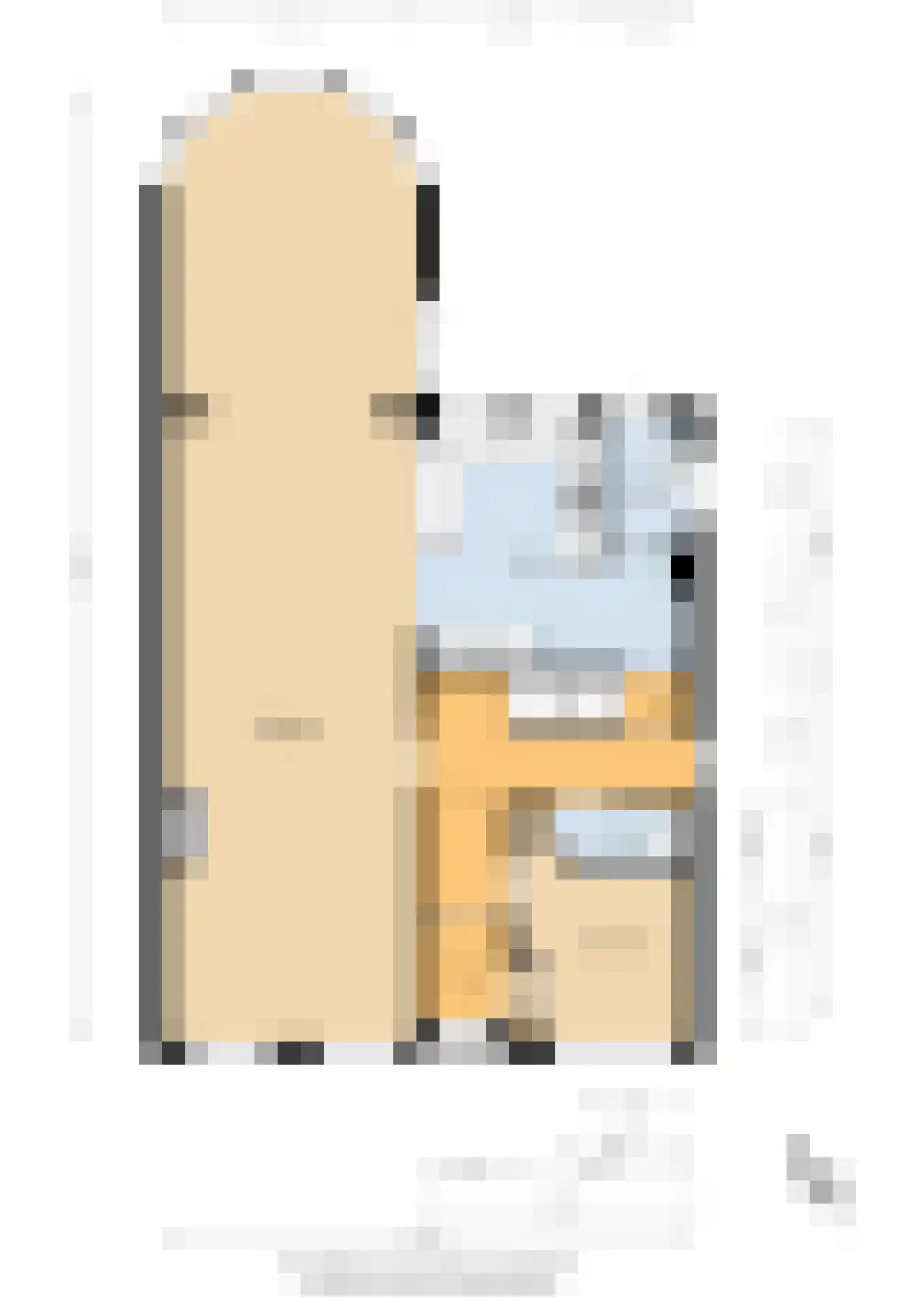 Prins Hendrikstraat 57 Eindhoven thumbnail 64