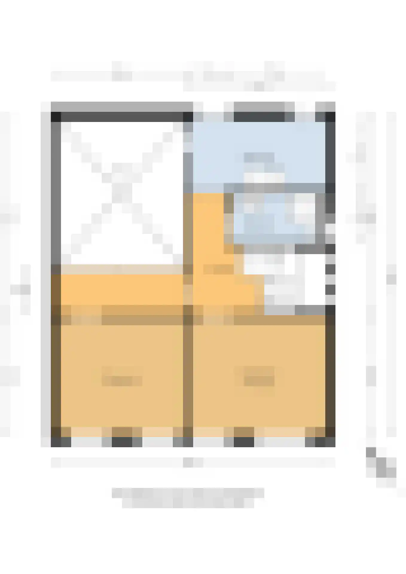 Prins Hendrikstraat 57 Eindhoven thumbnail 66