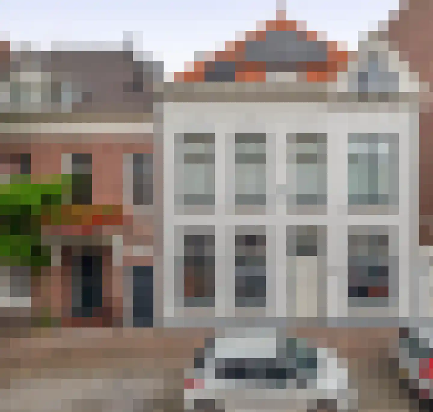 Prins Hendrikstraat 57 Eindhoven thumbnail 69