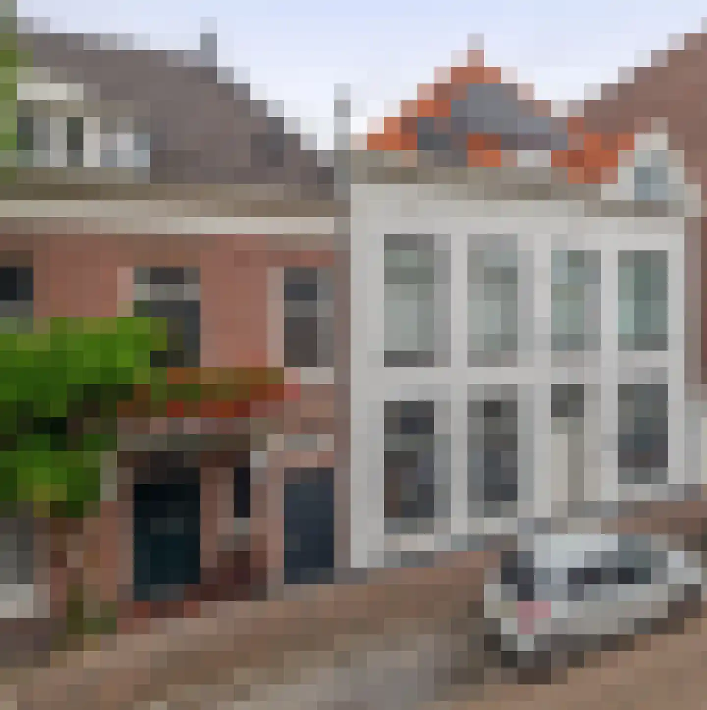 Prins Hendrikstraat 57 Eindhoven thumbnail 70