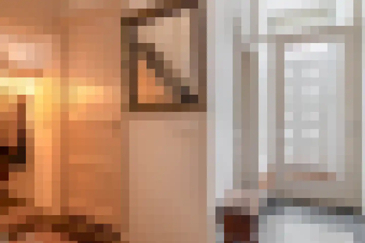 Prins Hendrikstraat 57 Eindhoven thumbnail 8
