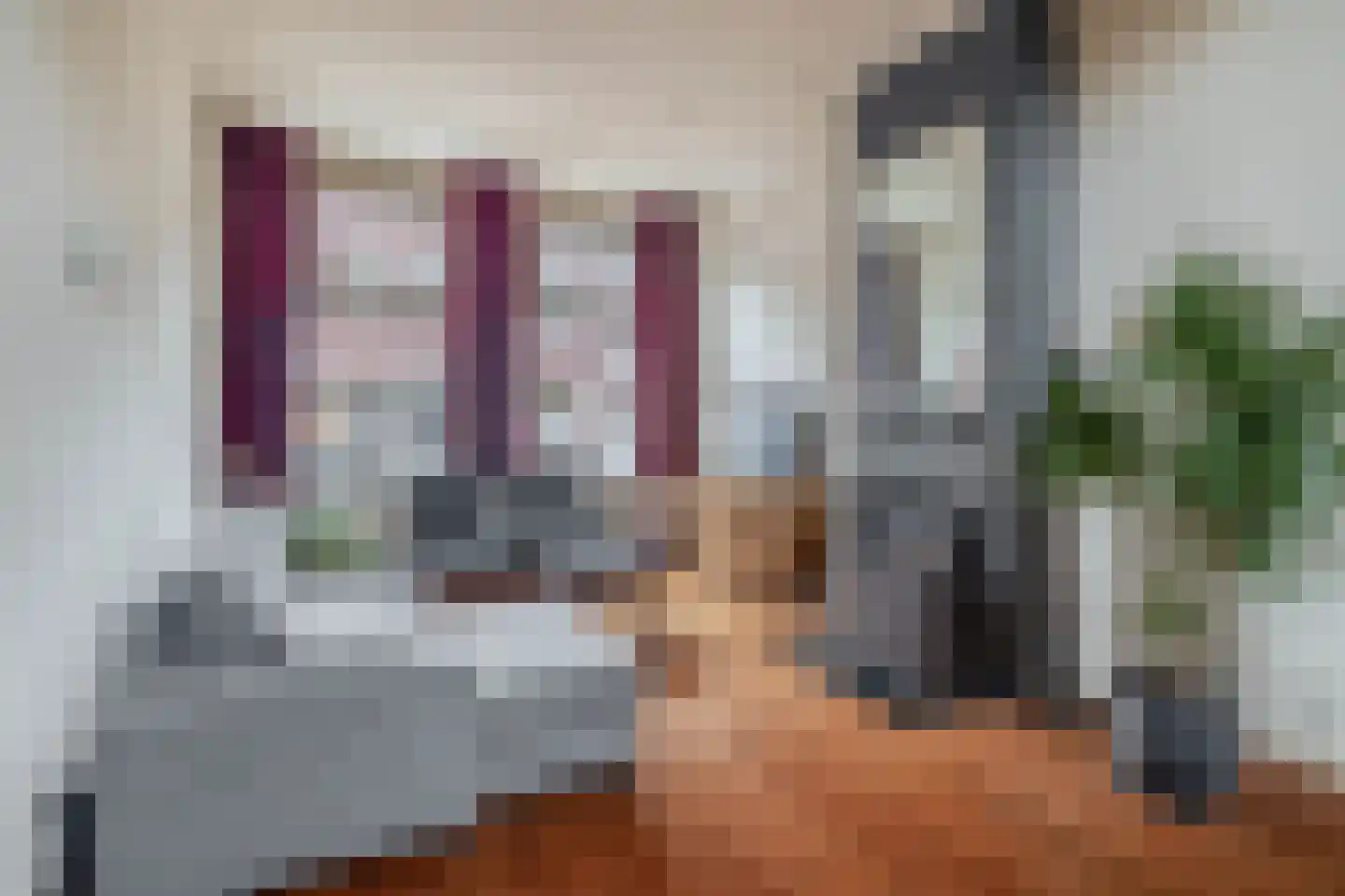 Prins Hendrikstraat 57 Eindhoven thumbnail 9