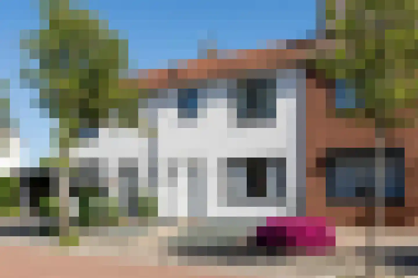 Prins Hendrikstraat 57 Hoensbroek