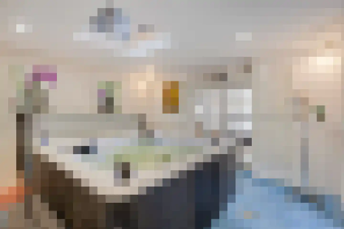 Prins Hendrikstraat 58 Alphen aan den Rijn thumbnail 23