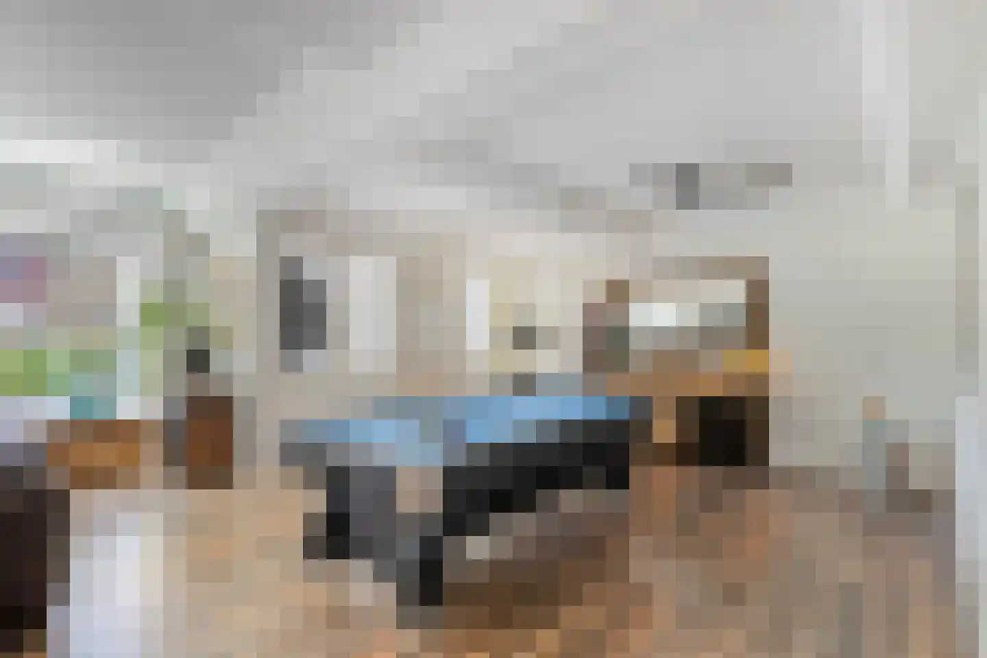 Prins Hendrikstraat 58 Alphen aan den Rijn thumbnail 5