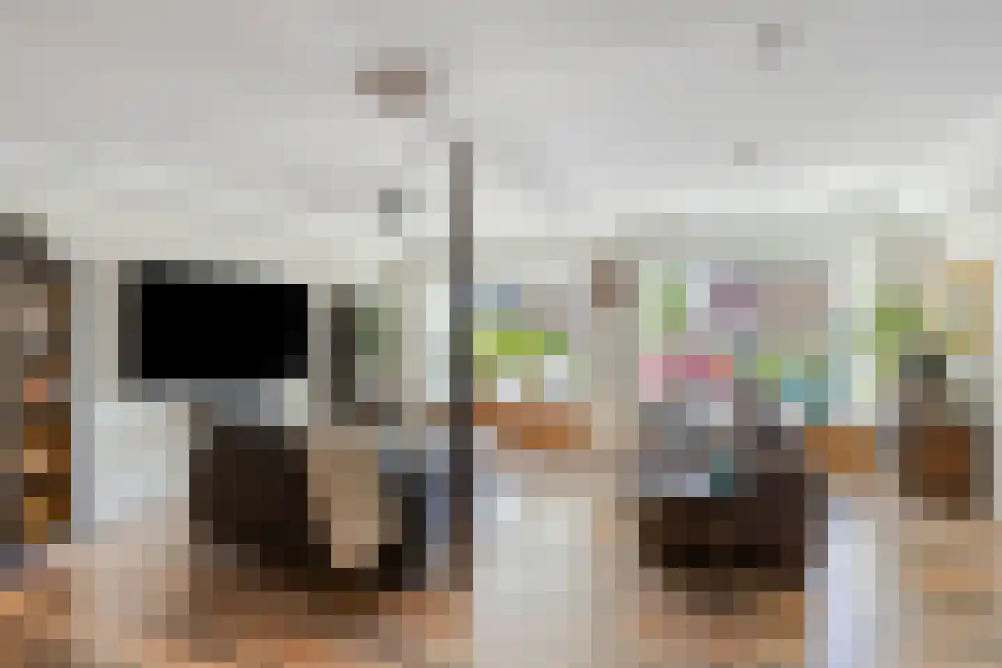 Prins Hendrikstraat 58 Alphen aan den Rijn thumbnail 6