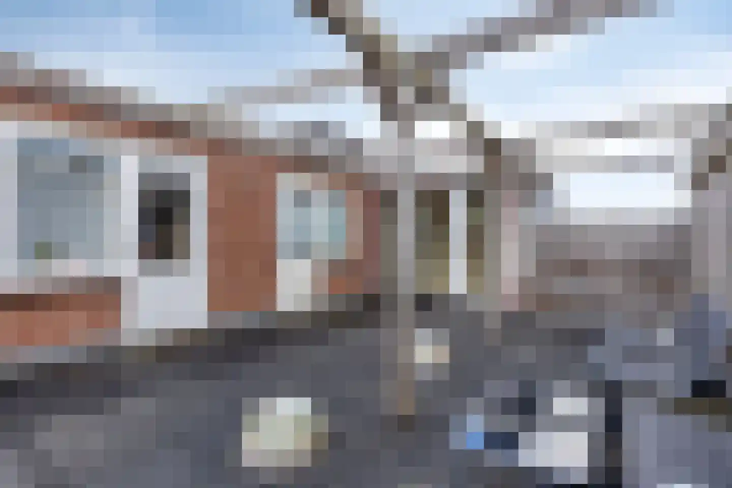 Prins Hendrikstraat 58 E Alphen aan den Rijn foto 2
