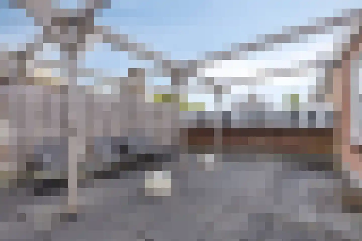 Prins Hendrikstraat 58 E Alphen aan den Rijn foto 3