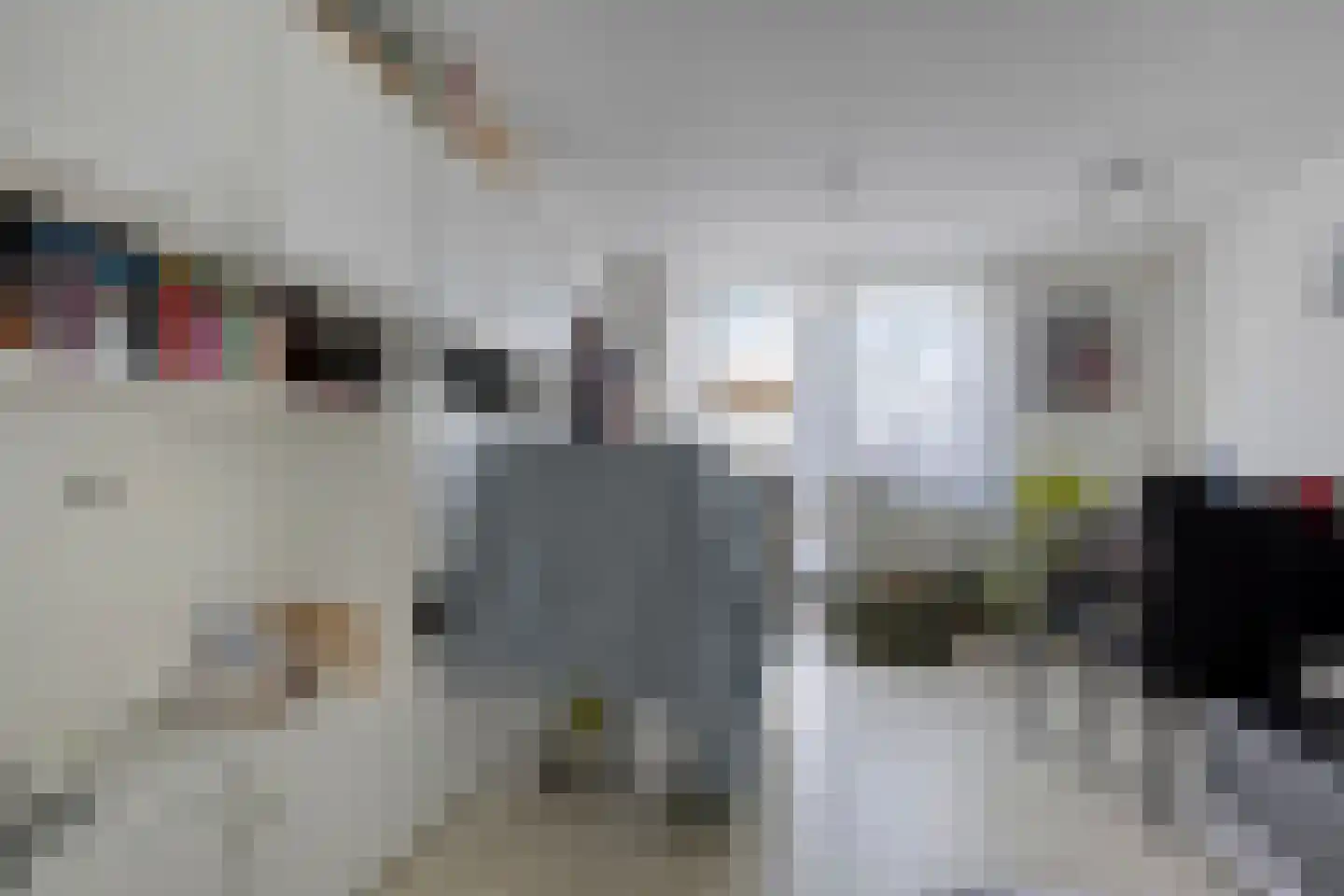 Prins Hendrikstraat 58 E Alphen aan den Rijn thumbnail 5
