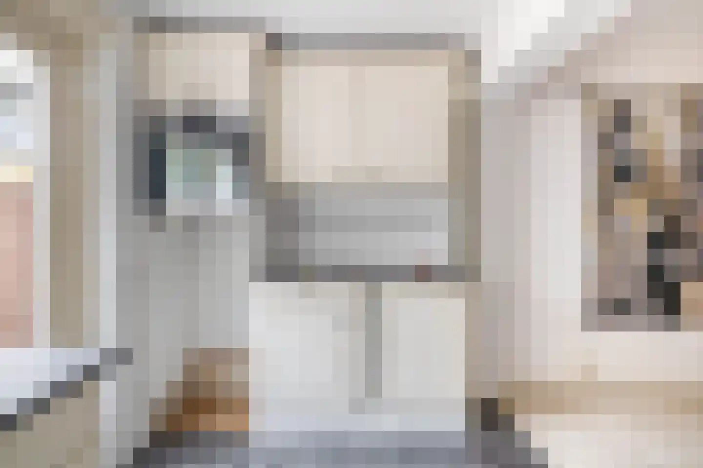 Prins Hendrikstraat 58 Voorburg thumbnail 10
