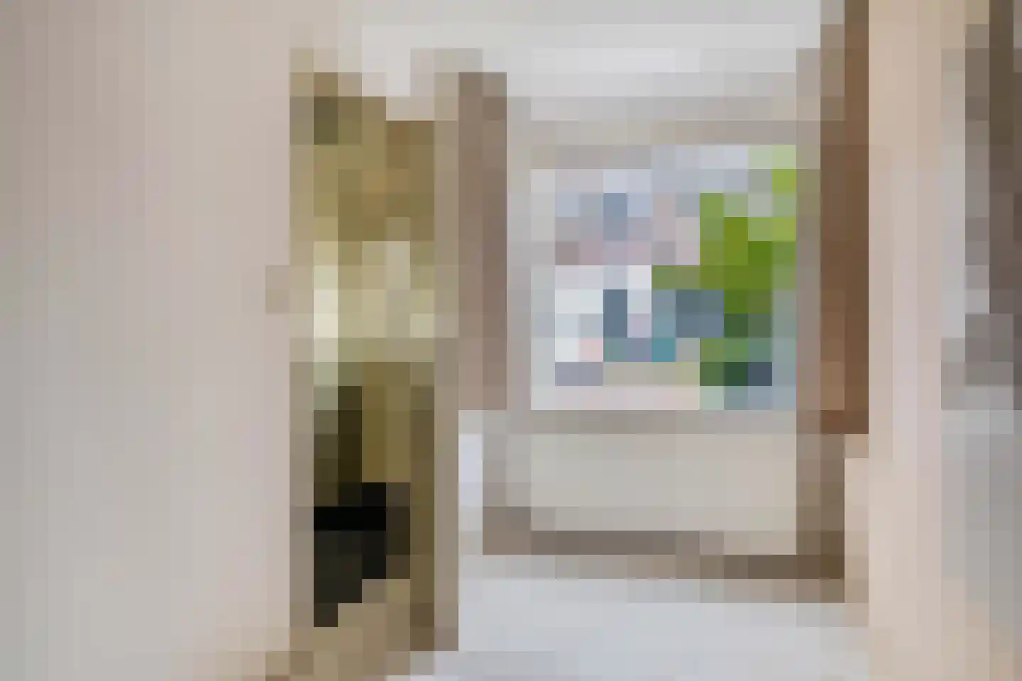 Prins Hendrikstraat 58 Voorburg thumbnail 12