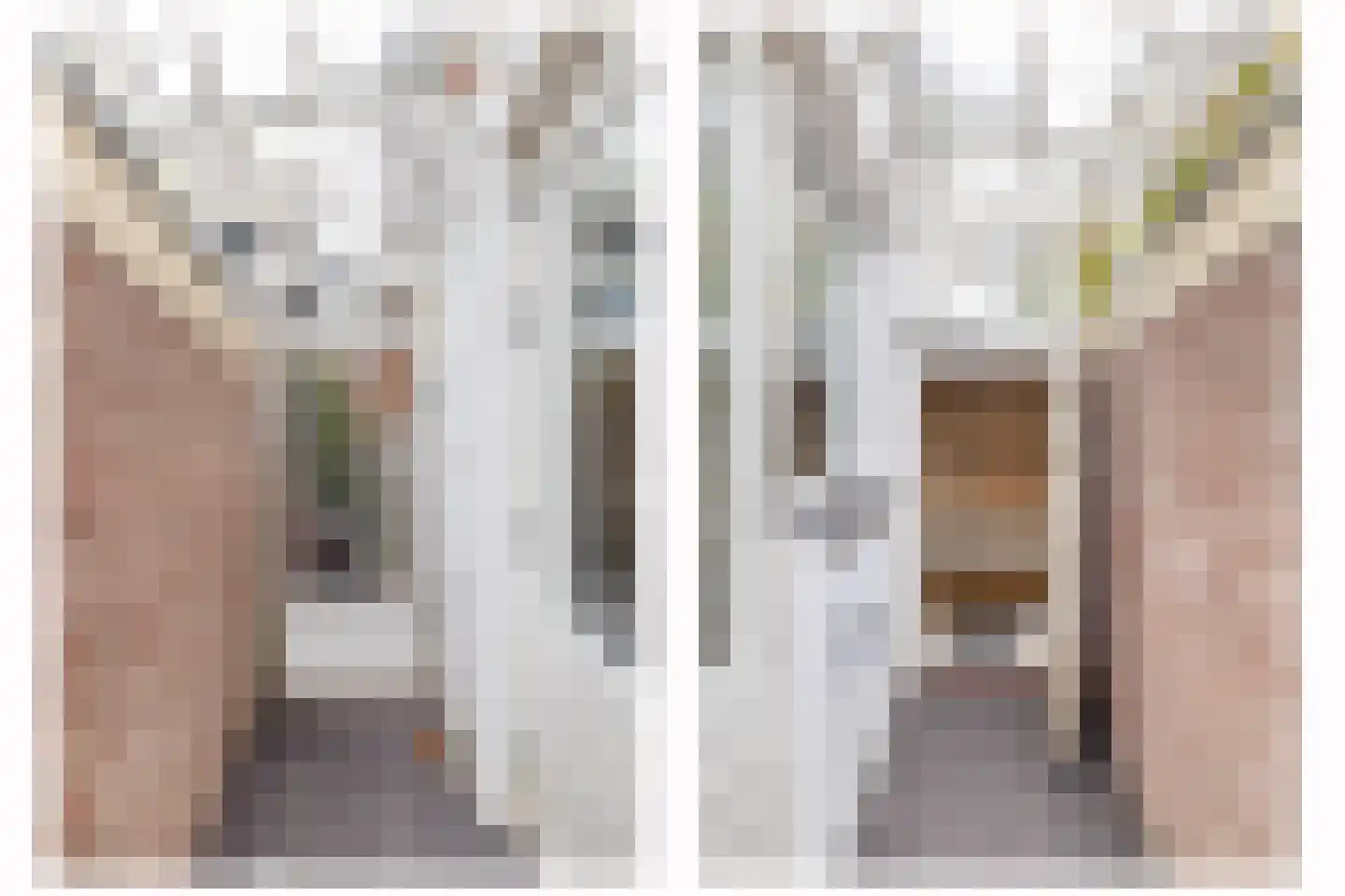 Prins Hendrikstraat 58 Voorburg thumbnail 13