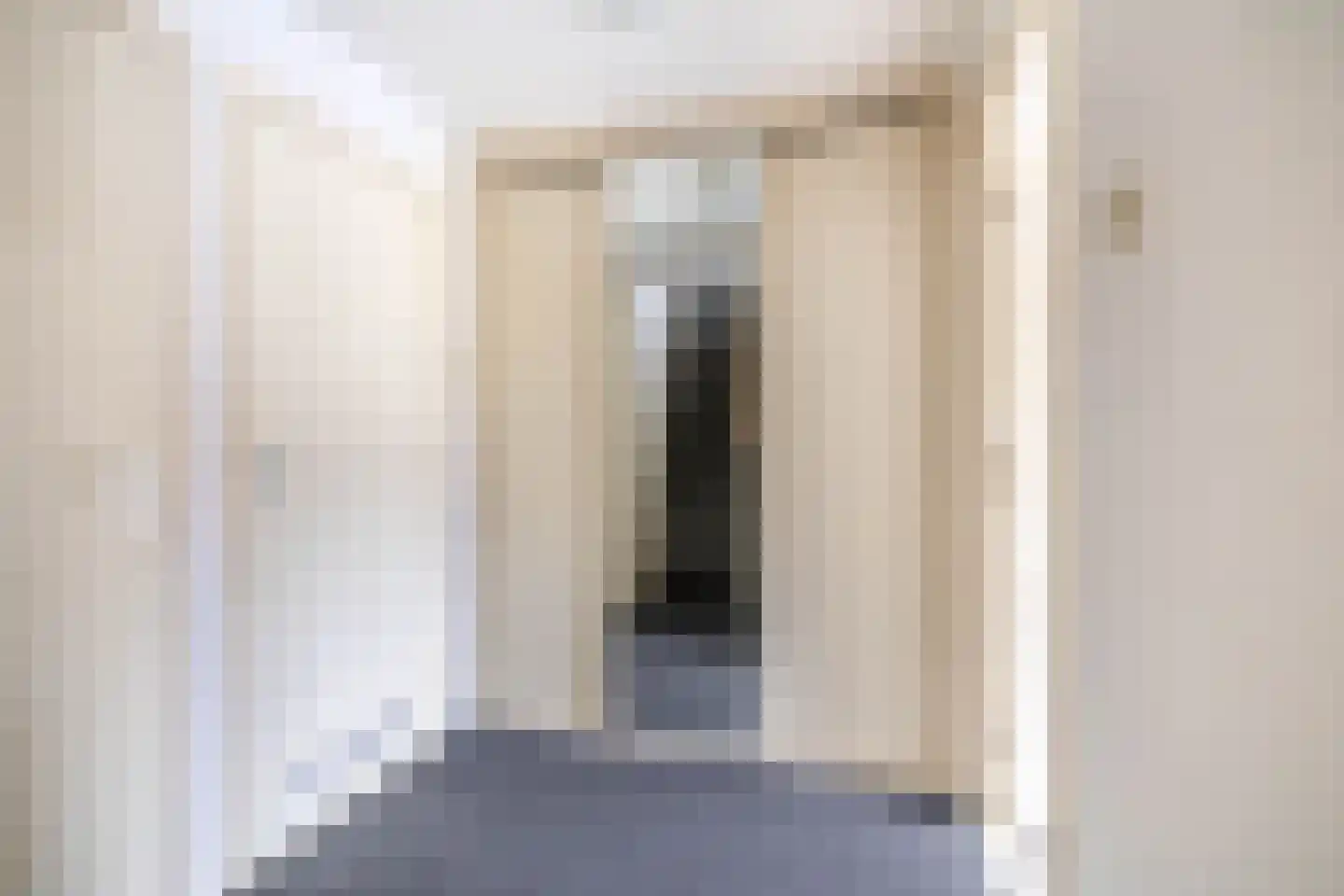 Prins Hendrikstraat 58 Voorburg thumbnail 14