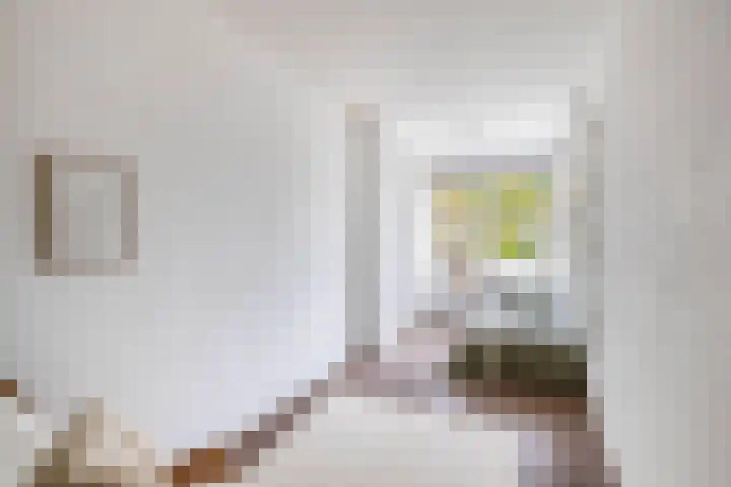 Prins Hendrikstraat 58 Voorburg thumbnail 15