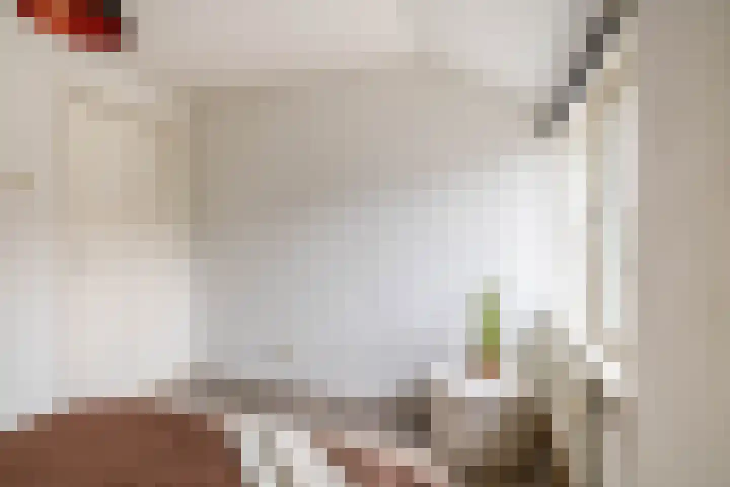 Prins Hendrikstraat 58 Voorburg thumbnail 16