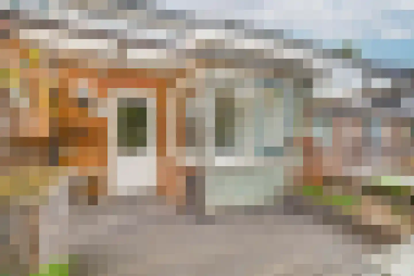 Prins Hendrikstraat 58 Voorburg thumbnail 20