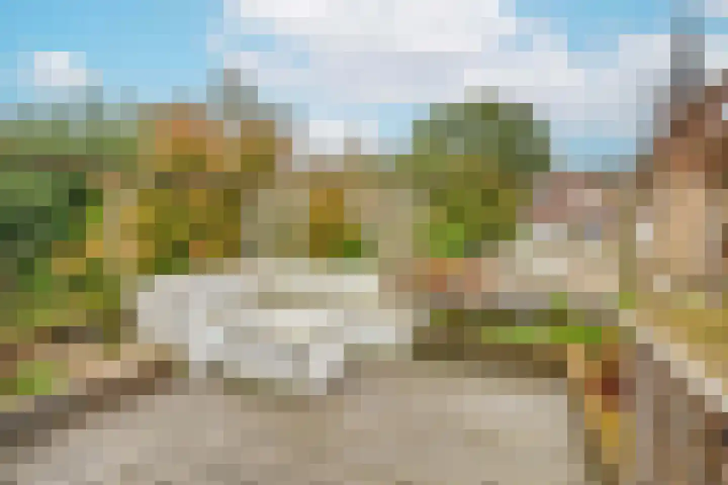 Prins Hendrikstraat 58 Voorburg thumbnail 21