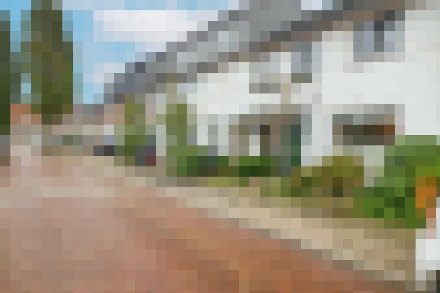 Prins Hendrikstraat 58 Voorburg thumbnail 28