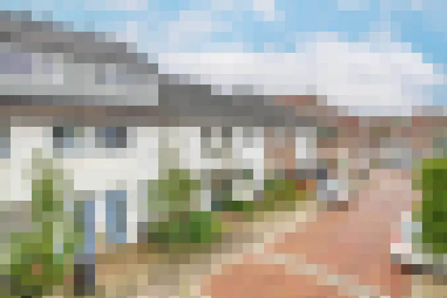 Prins Hendrikstraat 58 Voorburg thumbnail 29