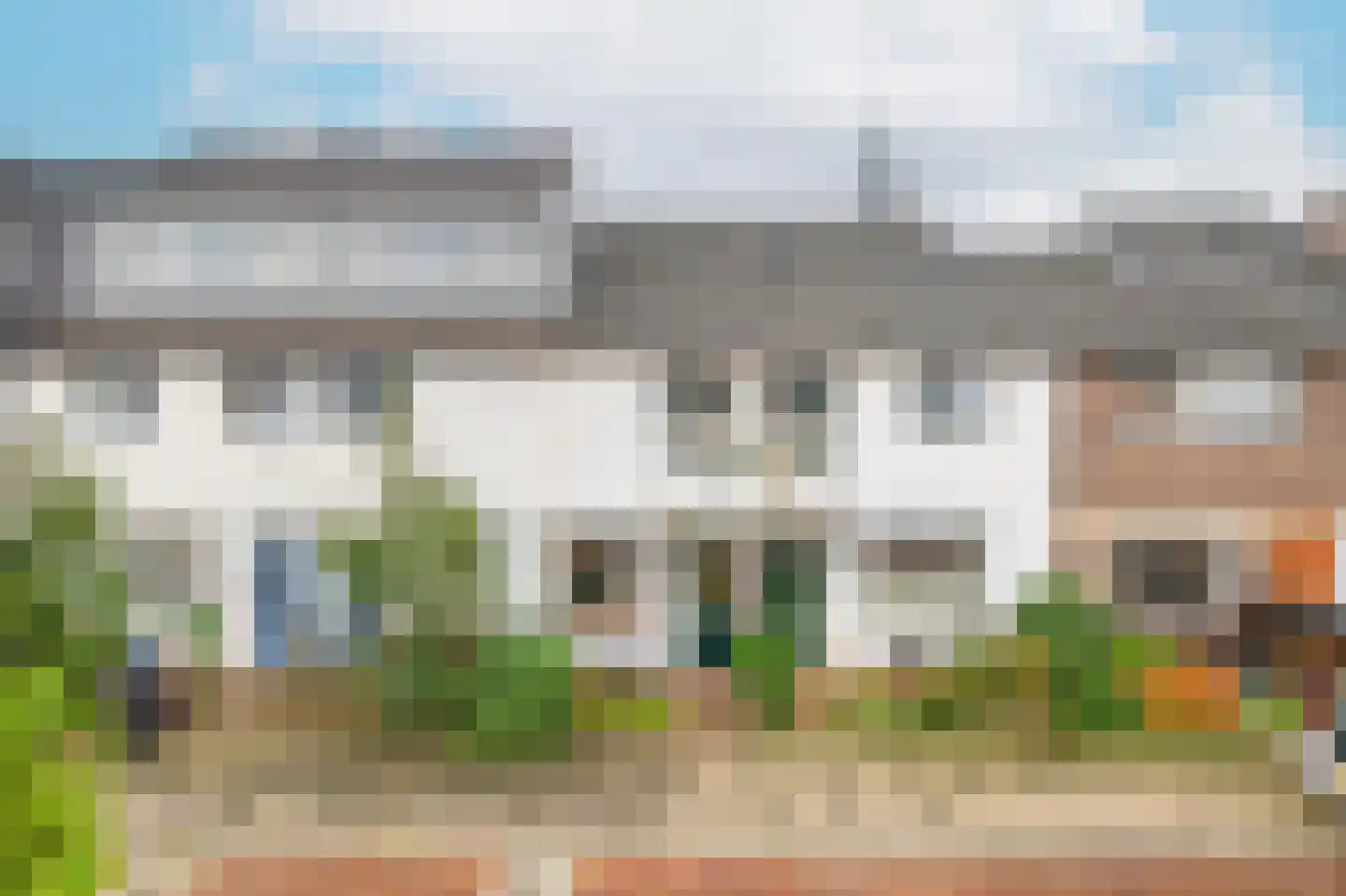 Prins Hendrikstraat 58 Voorburg thumbnail 30
