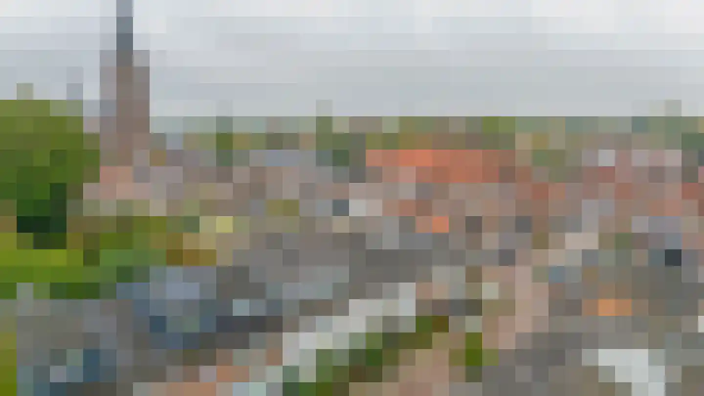 Prins Hendrikstraat 58 Voorburg thumbnail 31