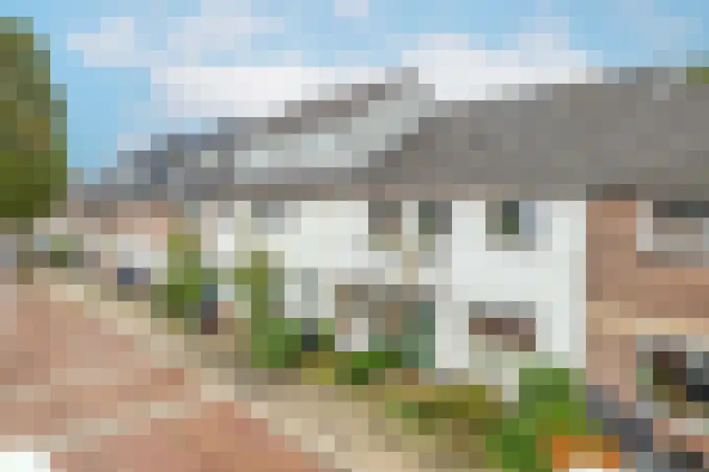 Prins Hendrikstraat 58 Voorburg thumbnail 32