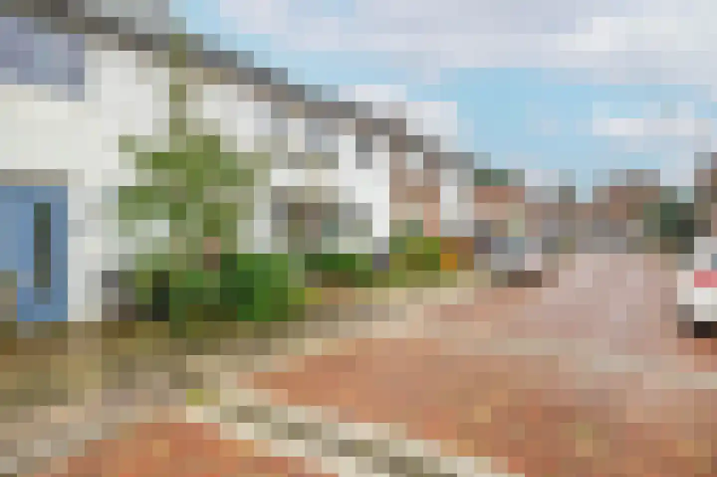Prins Hendrikstraat 58 Voorburg thumbnail 33