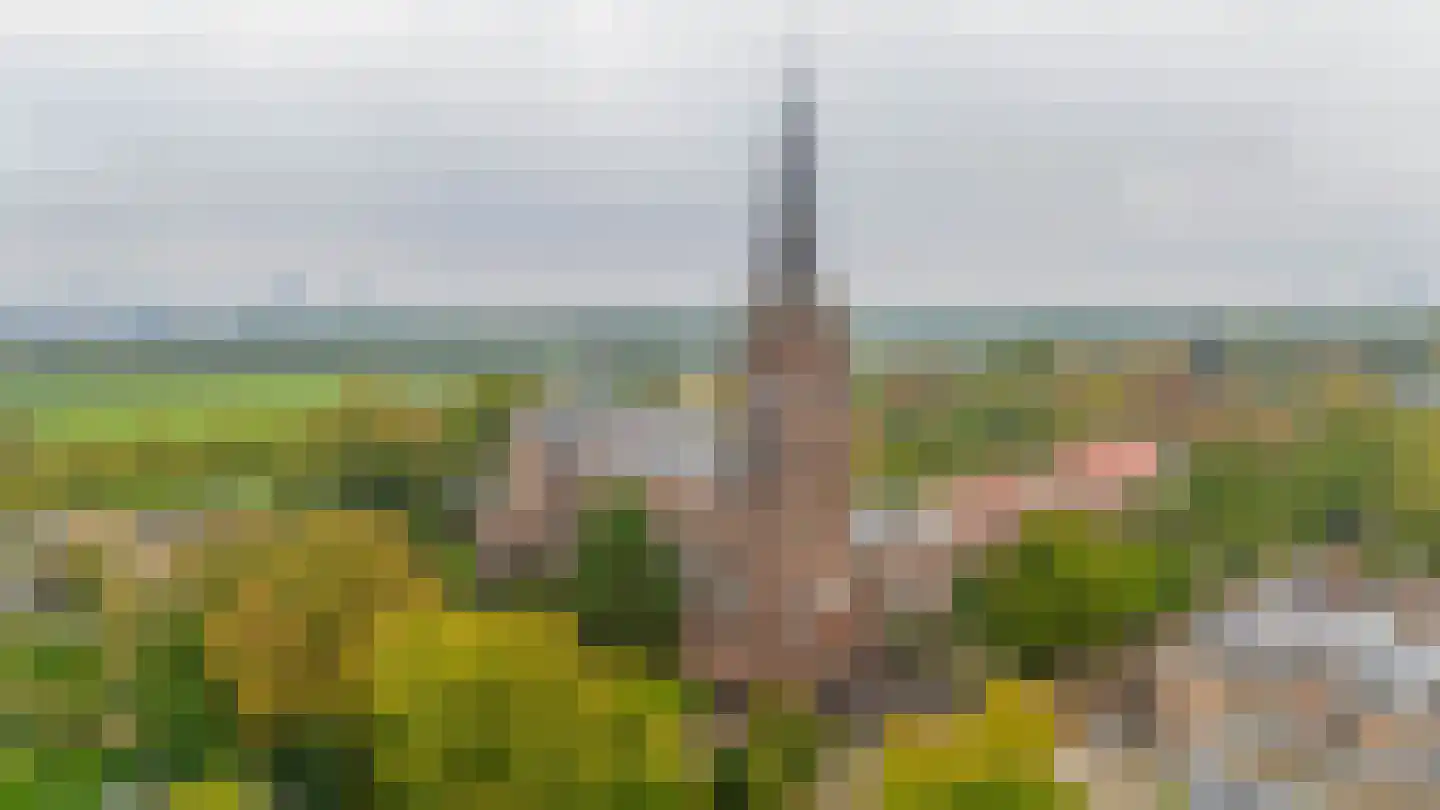 Prins Hendrikstraat 58 Voorburg thumbnail 35
