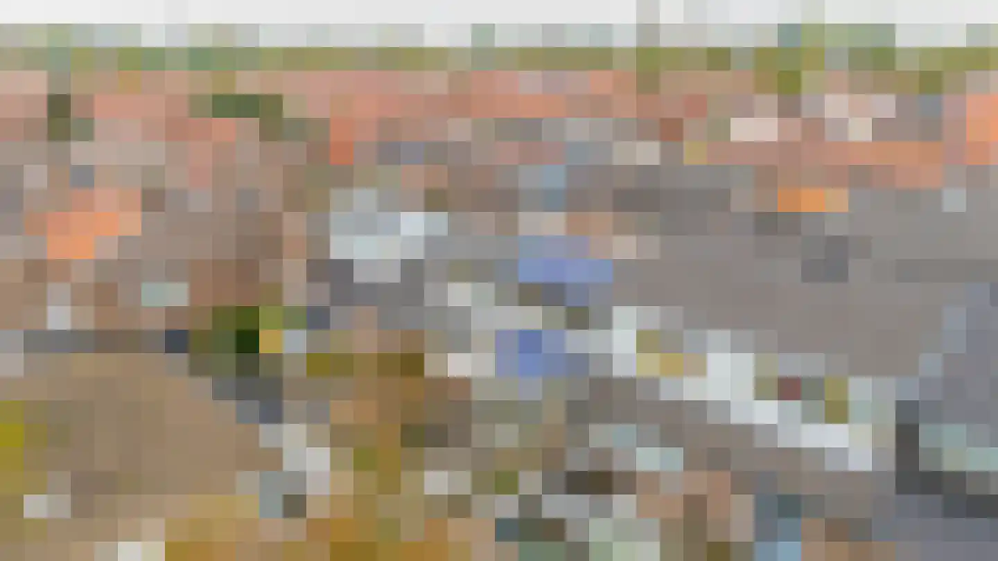 Prins Hendrikstraat 58 Voorburg thumbnail 36