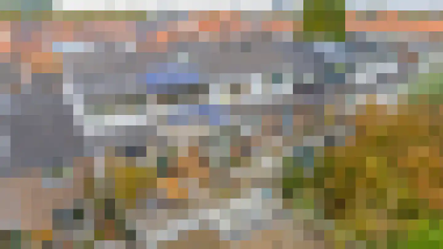 Prins Hendrikstraat 58 Voorburg thumbnail 37