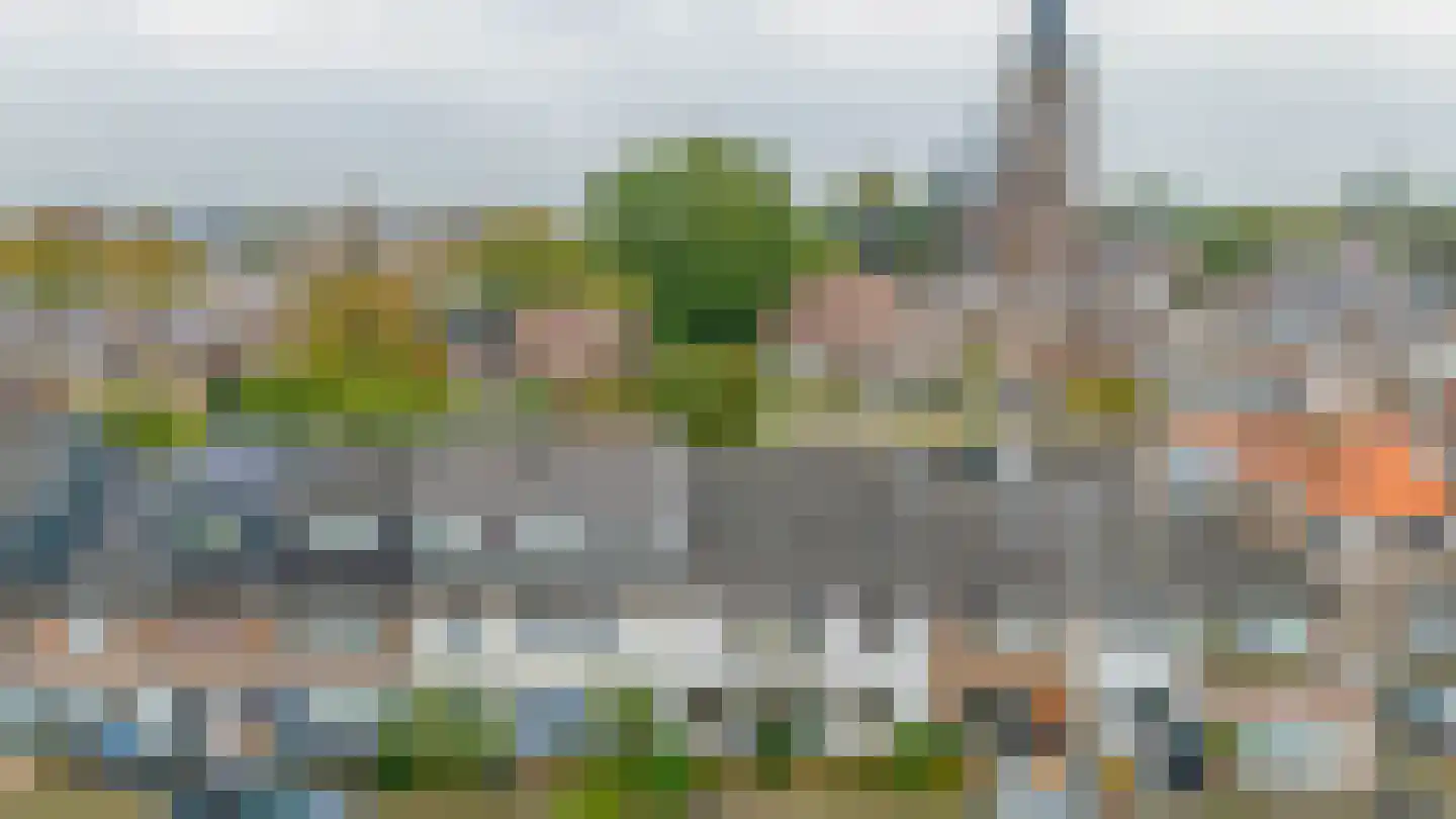 Prins Hendrikstraat 58 Voorburg thumbnail 38