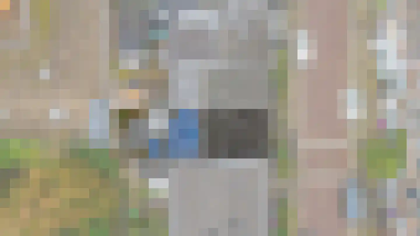 Prins Hendrikstraat 58 Voorburg thumbnail 39