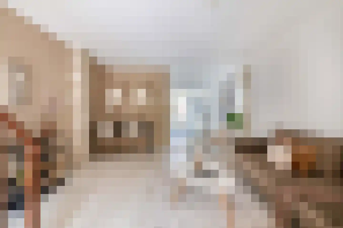 Prins Hendrikstraat 58 Voorburg thumbnail 4
