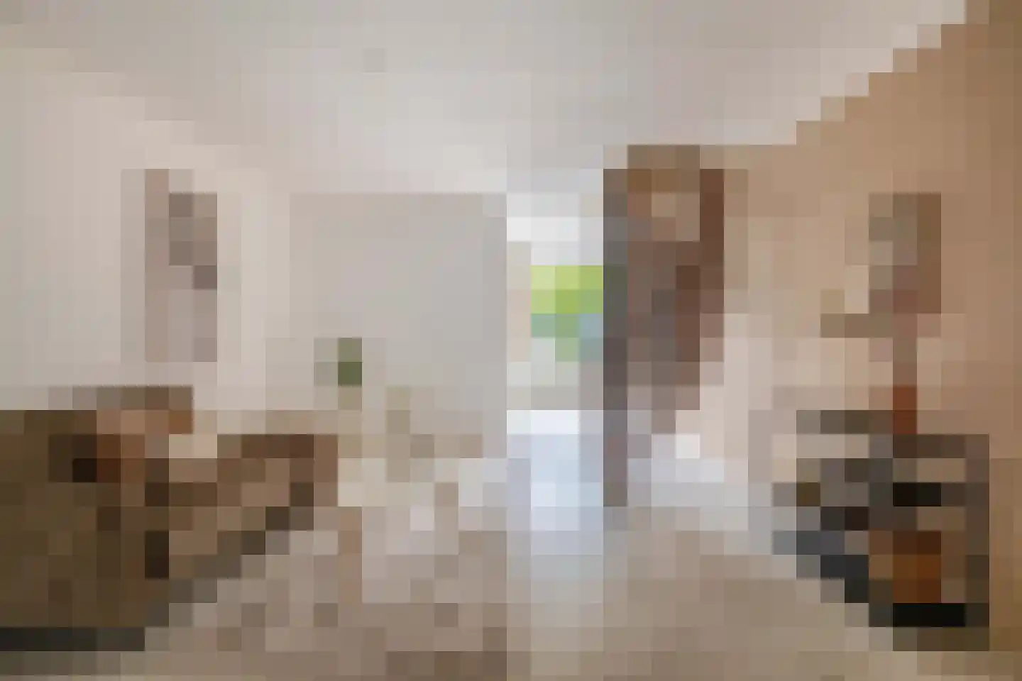 Prins Hendrikstraat 58 Voorburg thumbnail 6