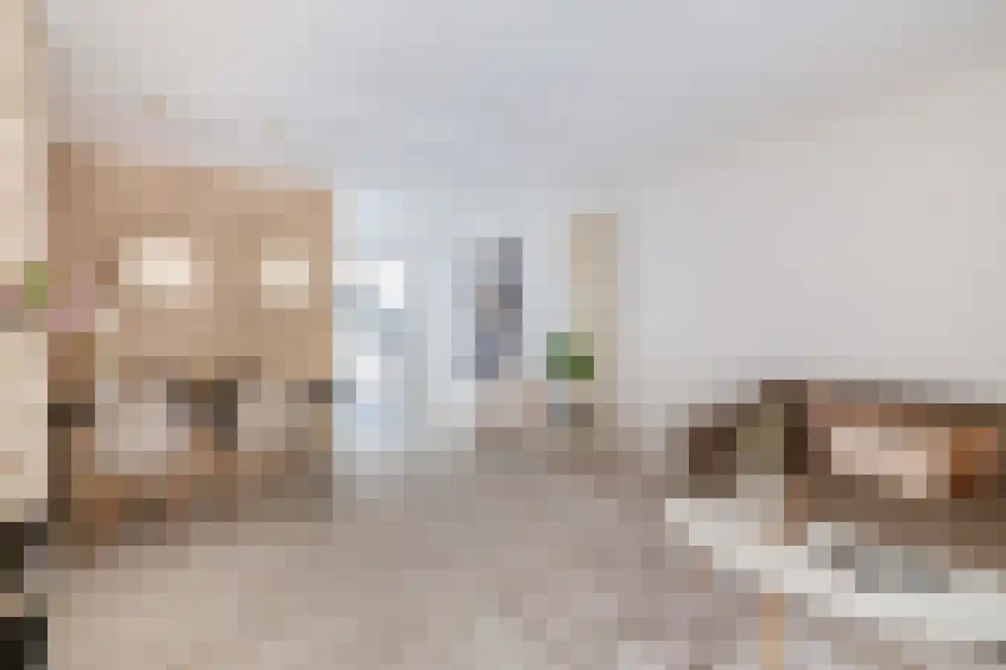 Prins Hendrikstraat 58 Voorburg thumbnail 9