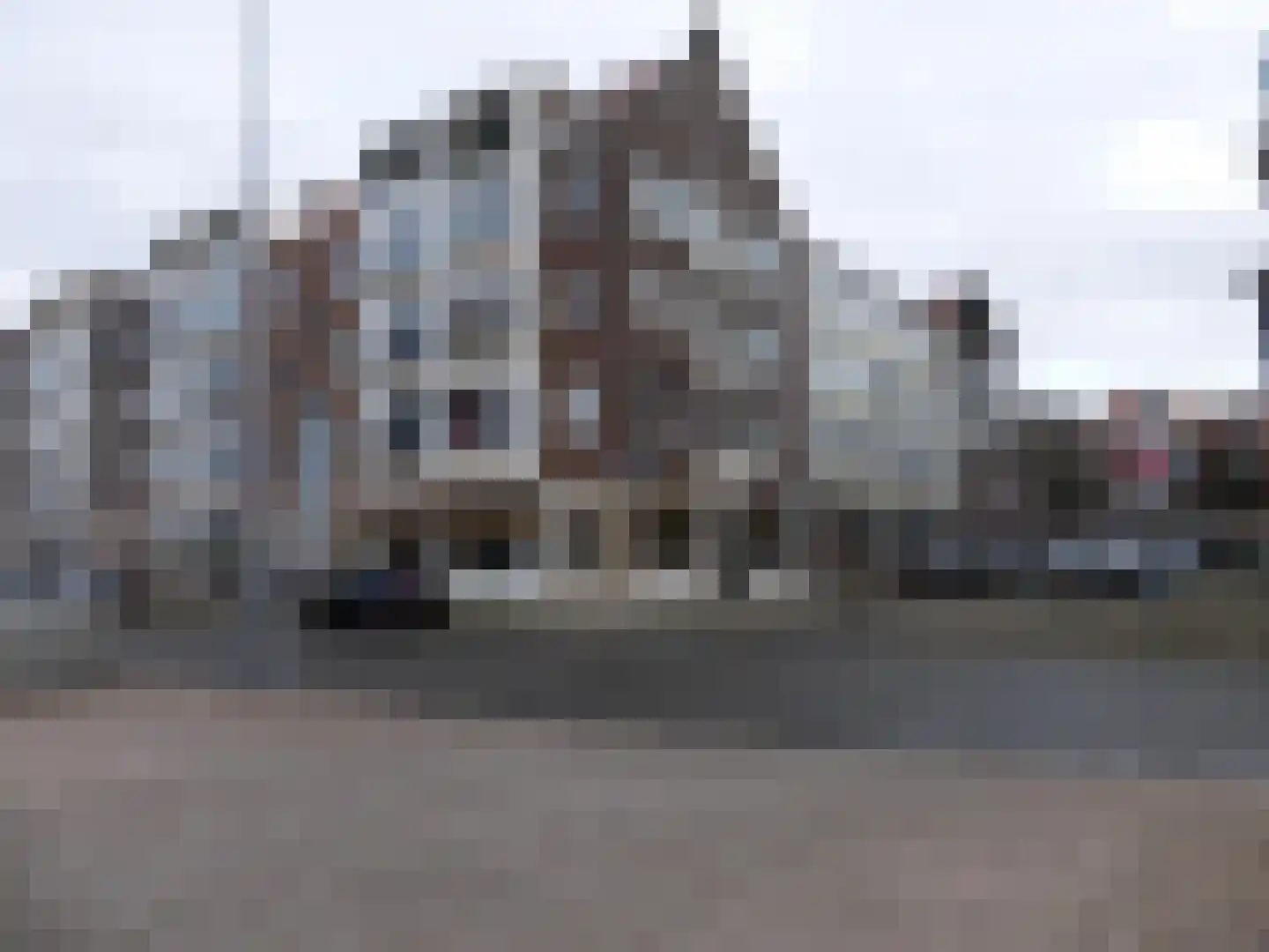 Prins Hendrikstraat 6 A Rotterdam thumbnail 13