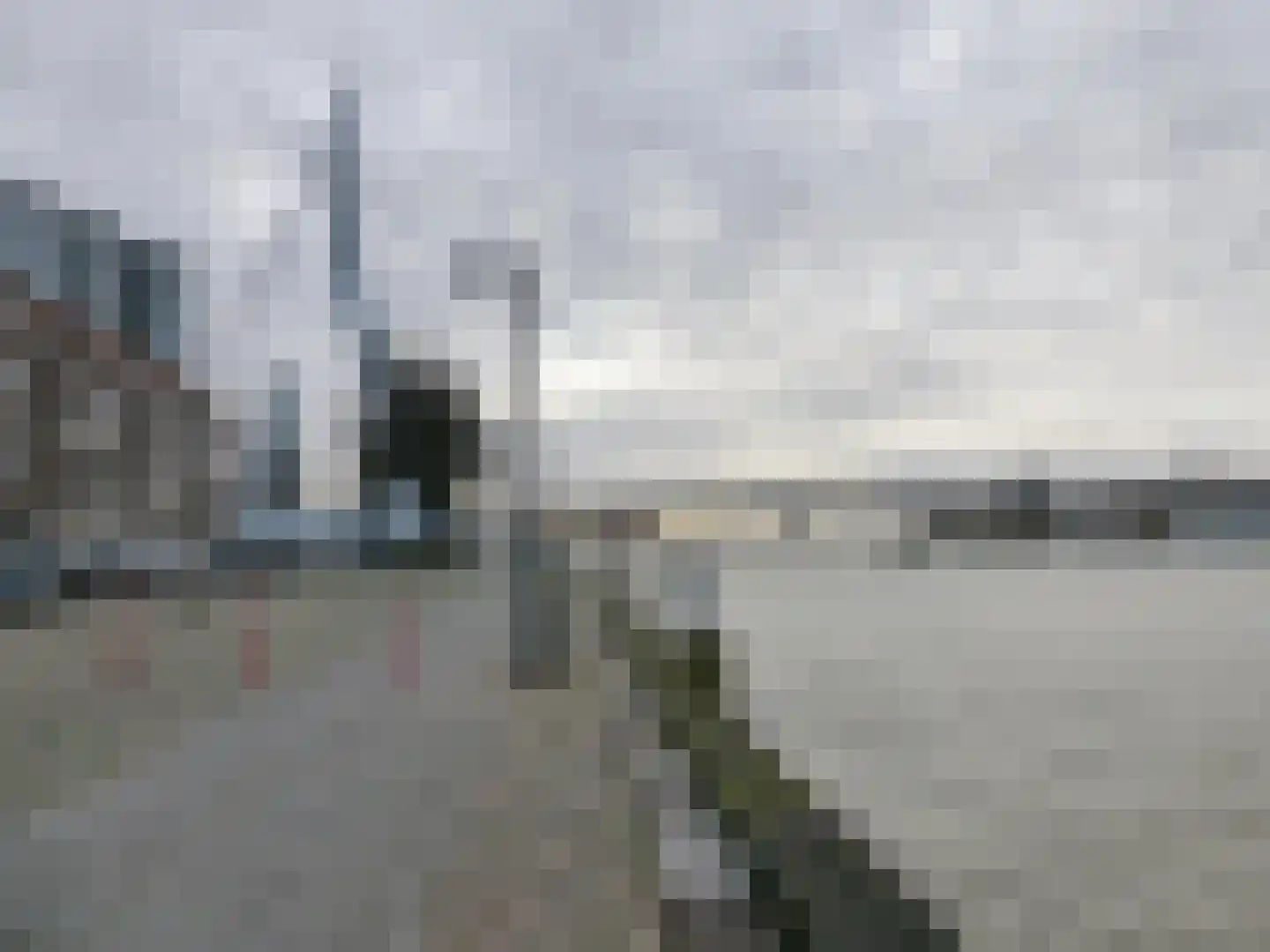 Prins Hendrikstraat 6 A Rotterdam thumbnail 14