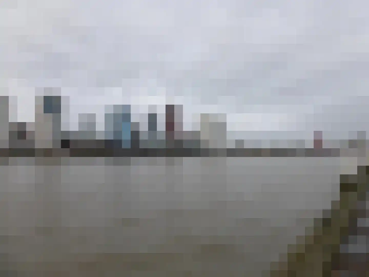 Prins Hendrikstraat 6 A Rotterdam thumbnail 15