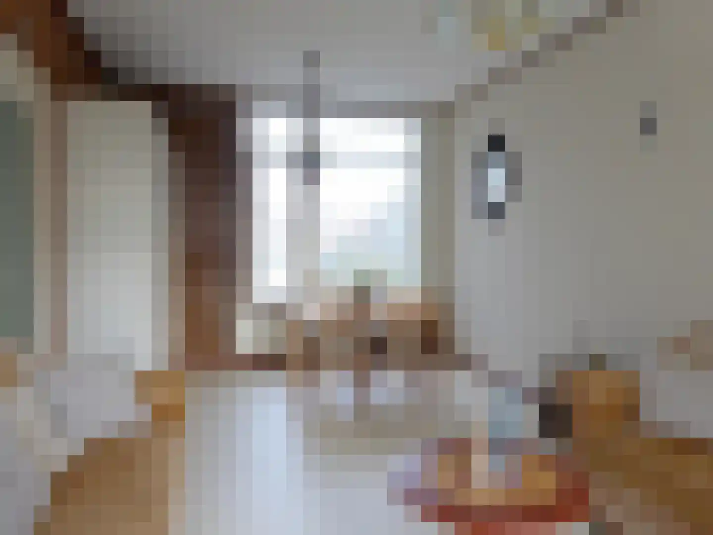 Prins Hendrikstraat 6 A Rotterdam thumbnail 4
