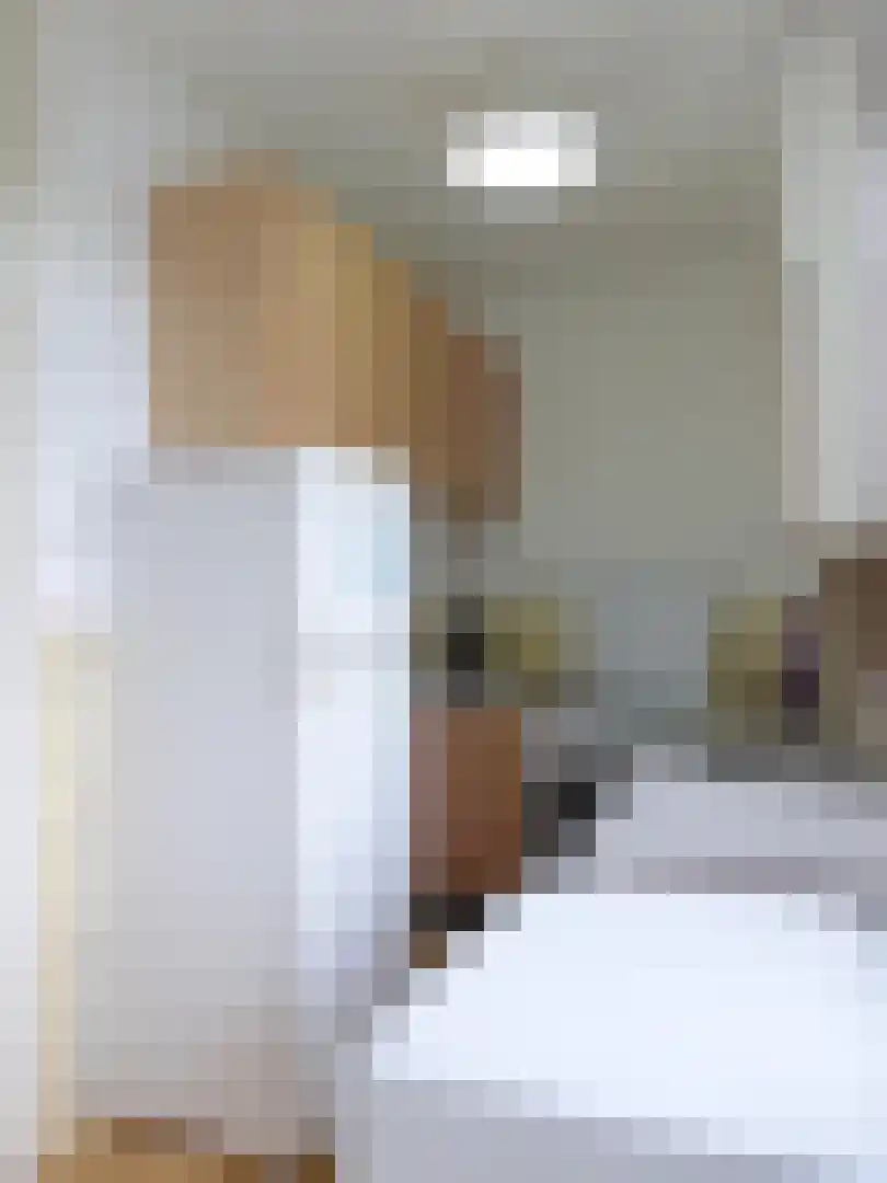 Prins Hendrikstraat 6 A Rotterdam thumbnail 6