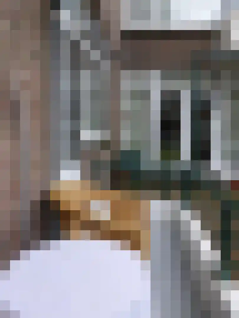 Prins Hendrikstraat 6 A Rotterdam thumbnail 8