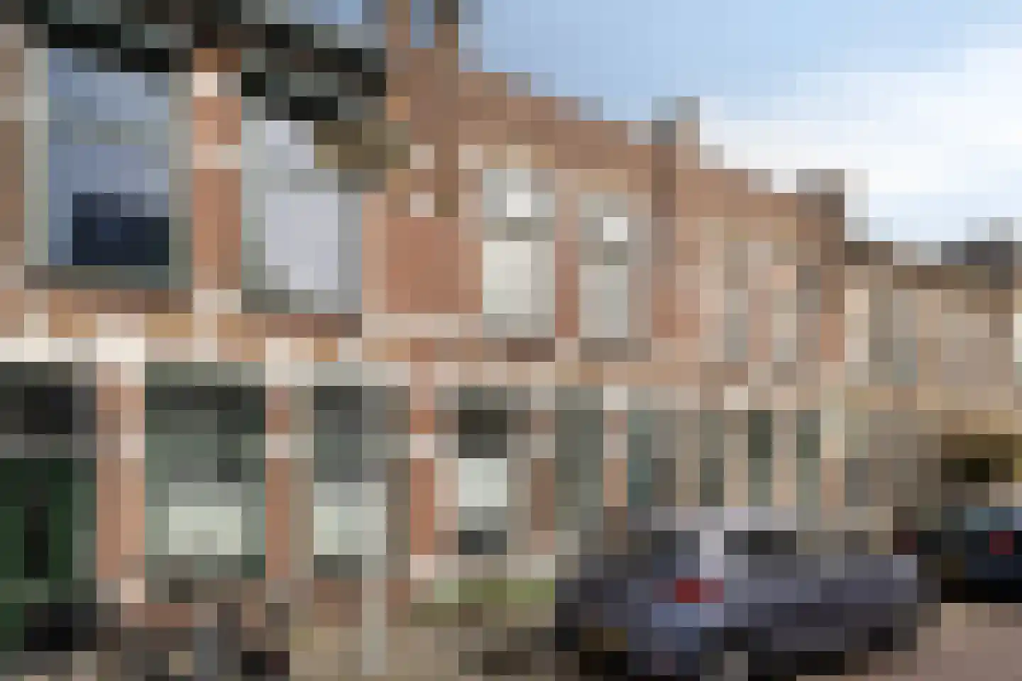 Prins Hendrikstraat 6 Leiden thumbnail 28
