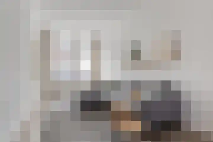 Prins Hendrikstraat 6 Leiden thumbnail 5