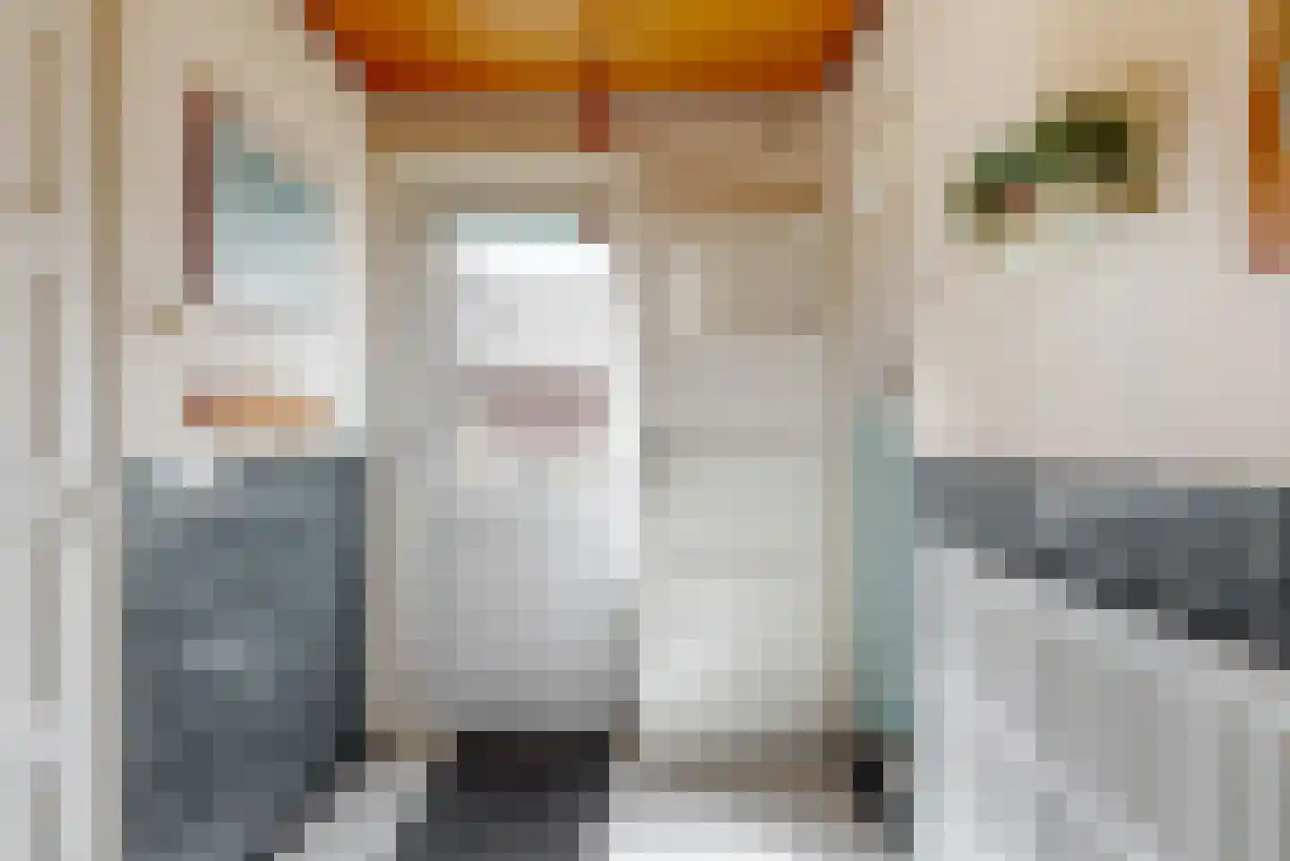 Prins Hendrikstraat 6 Reuver thumbnail 10