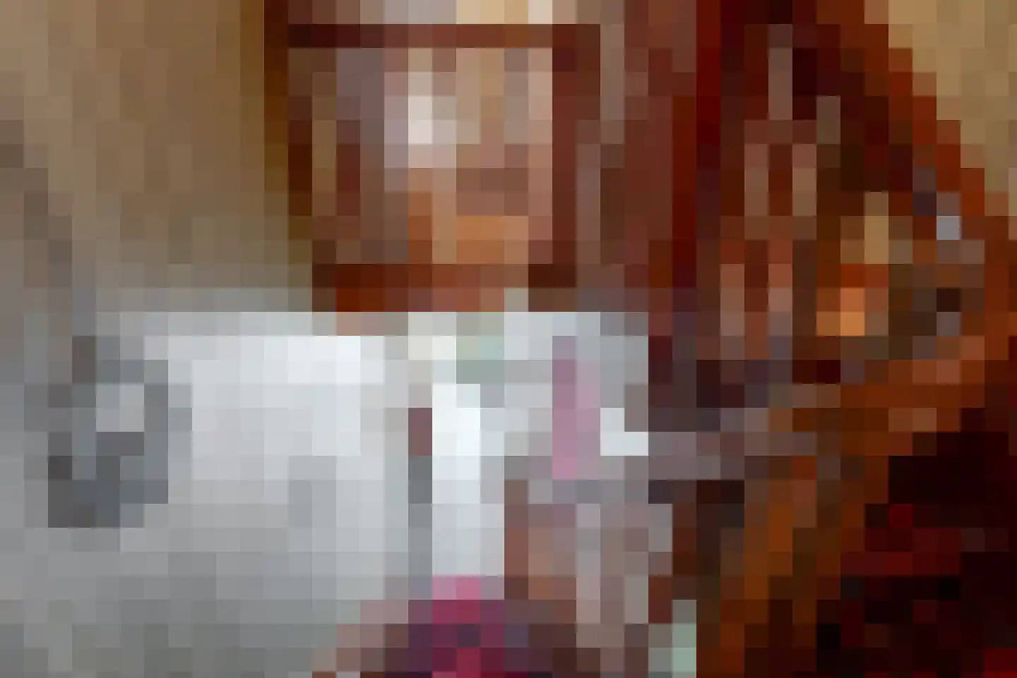 Prins Hendrikstraat 6 Reuver thumbnail 11