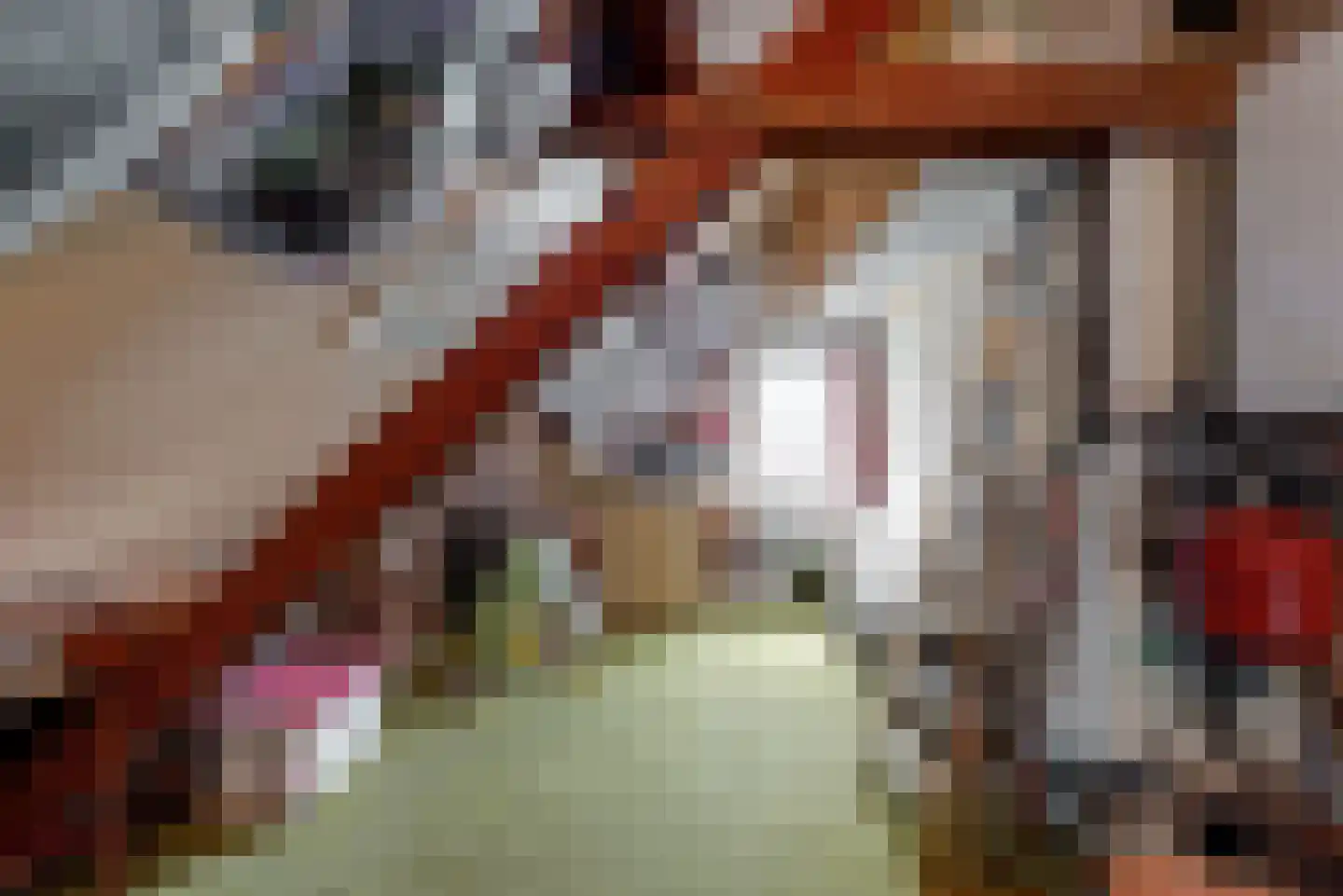 Prins Hendrikstraat 6 Reuver thumbnail 12