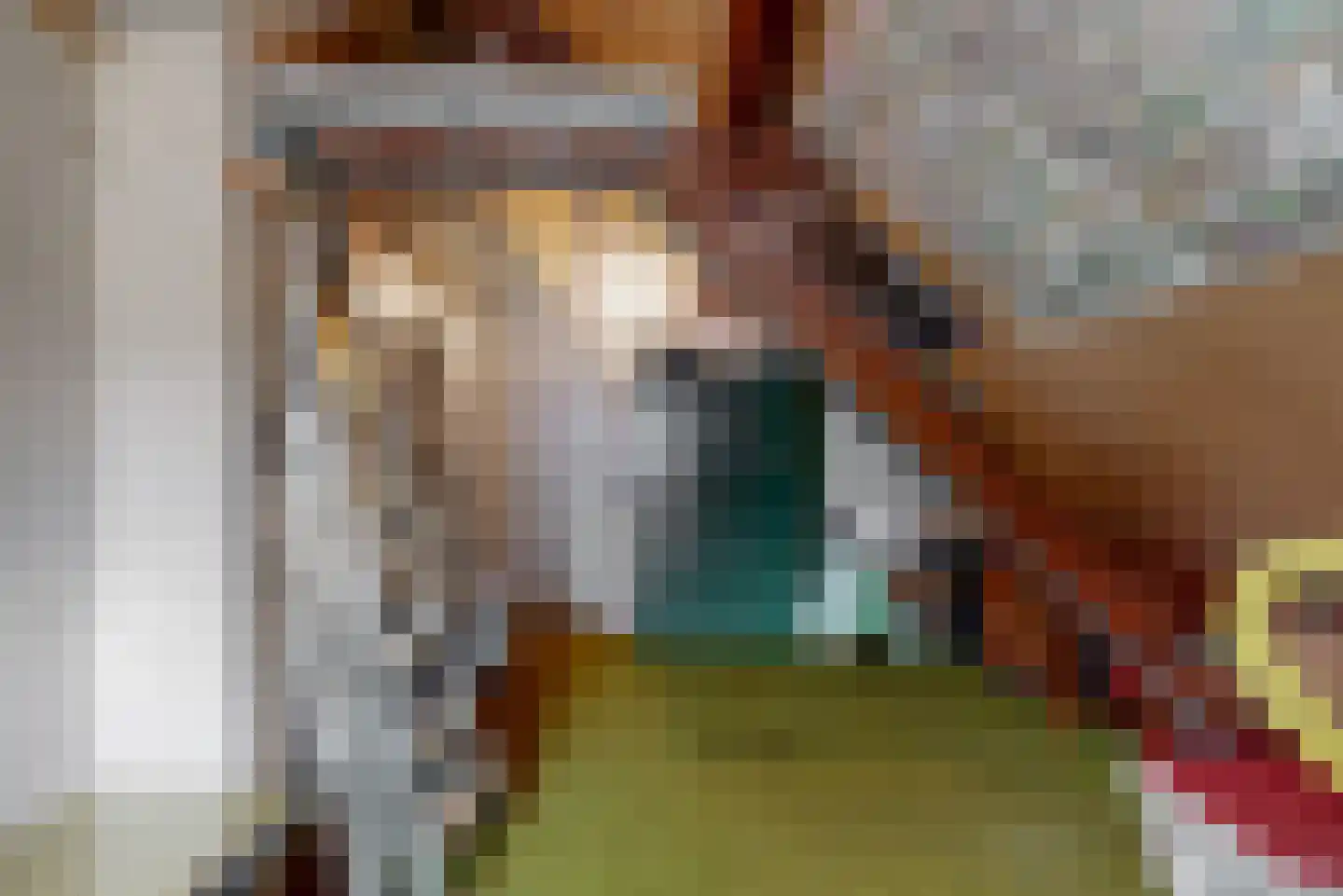Prins Hendrikstraat 6 Reuver thumbnail 13