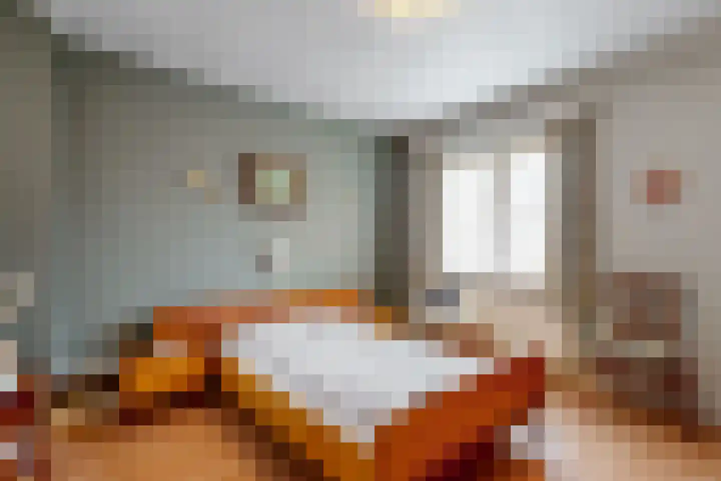 Prins Hendrikstraat 6 Reuver thumbnail 14