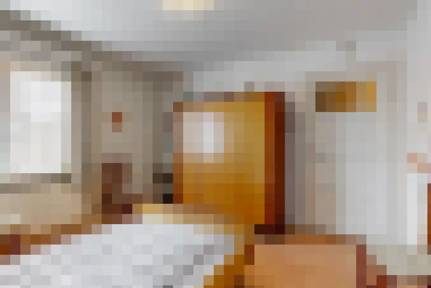 Prins Hendrikstraat 6 Reuver thumbnail 15