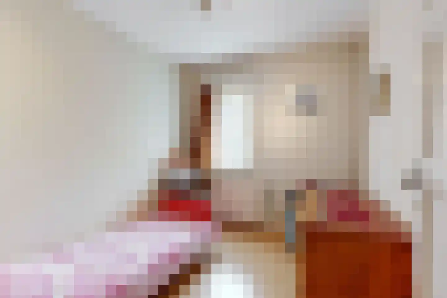 Prins Hendrikstraat 6 Reuver thumbnail 16